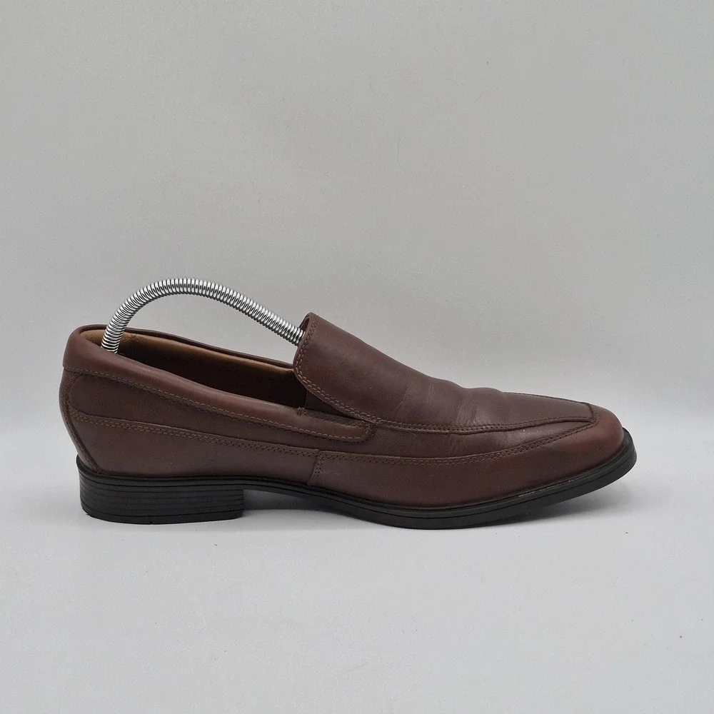Clarks collection shoes